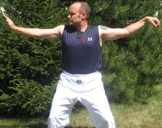 A Coach Ilg Approved, "Ai Imawa Workshop"!